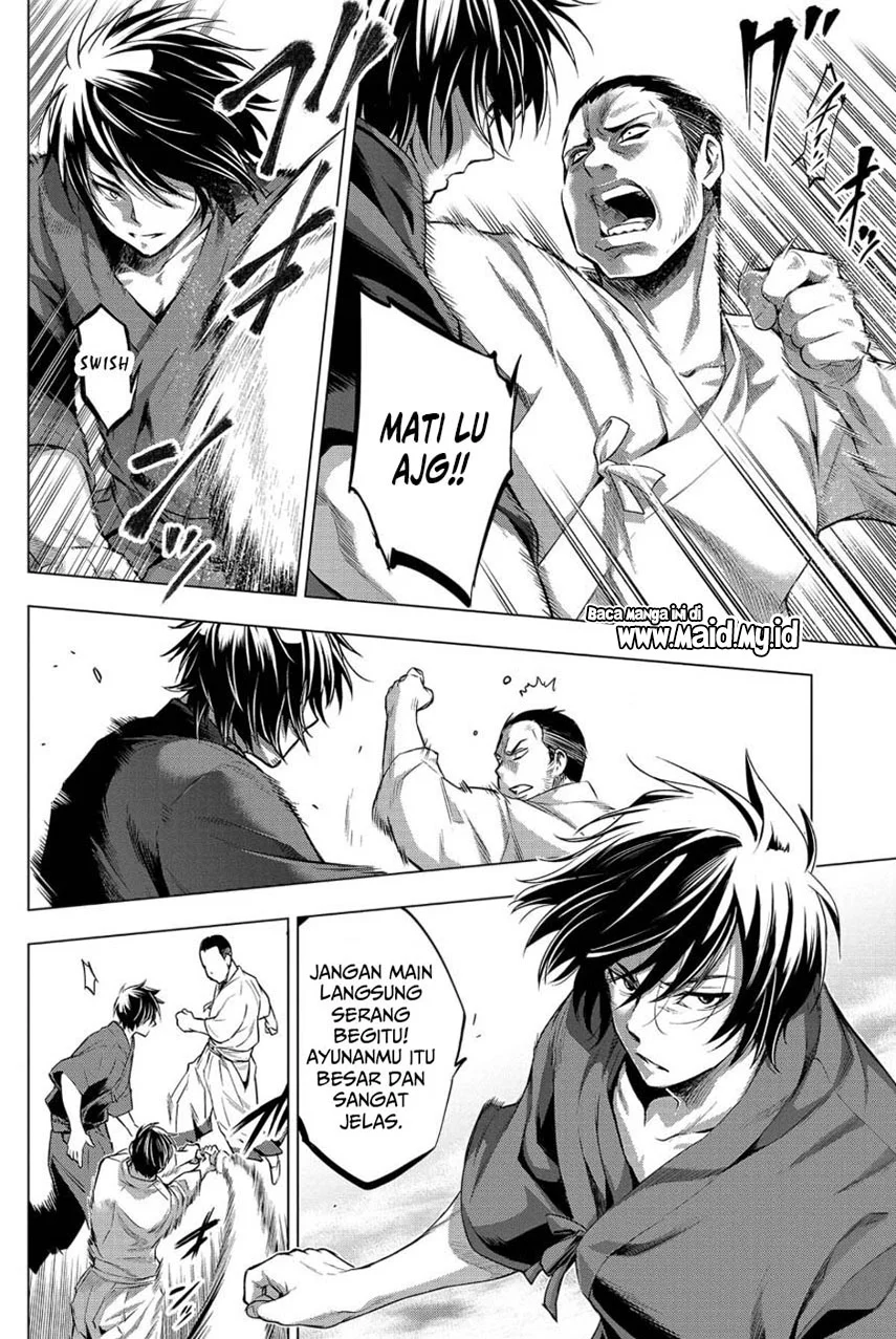 Chapter 13 - halaman 9