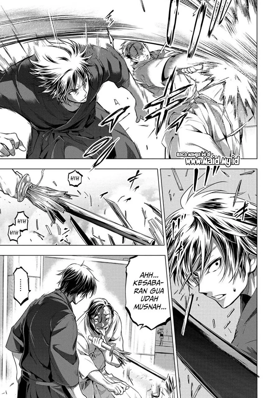 Chapter 13 - halaman 10