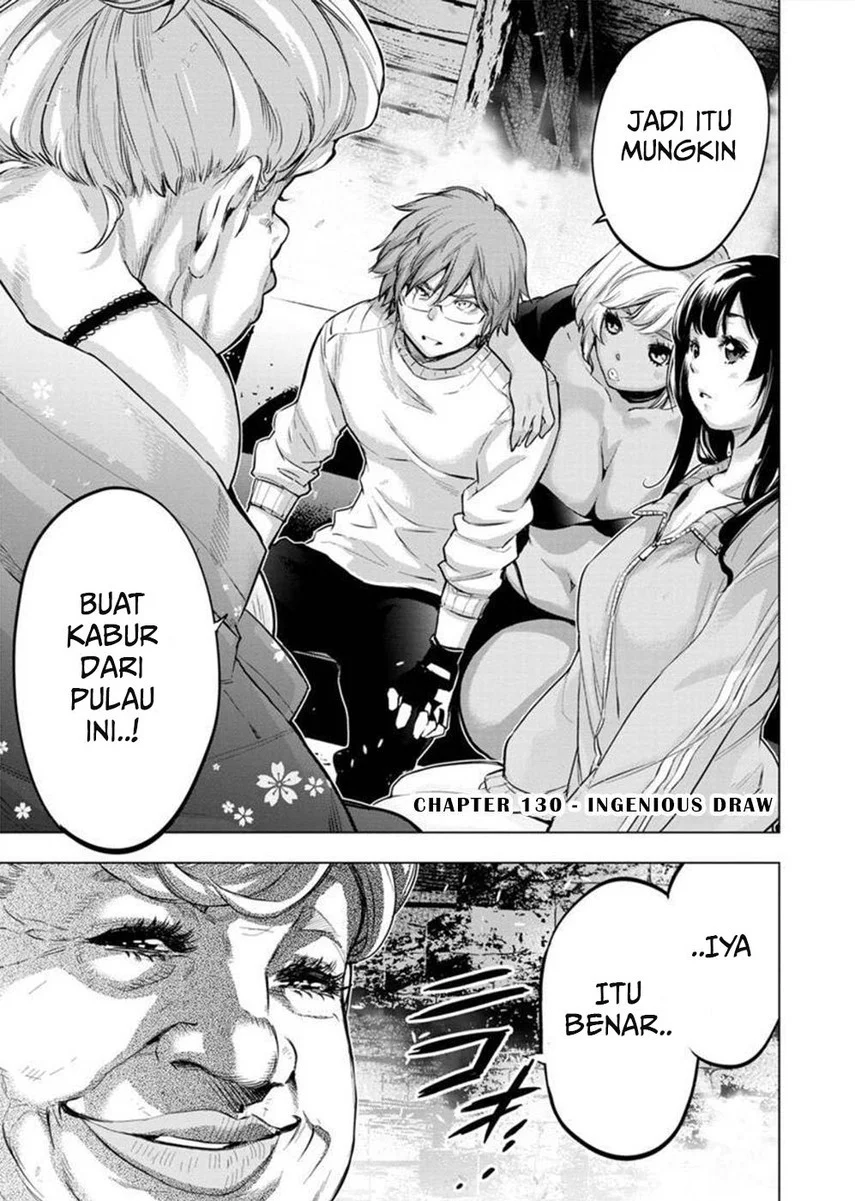 Chapter 130 - halaman 4