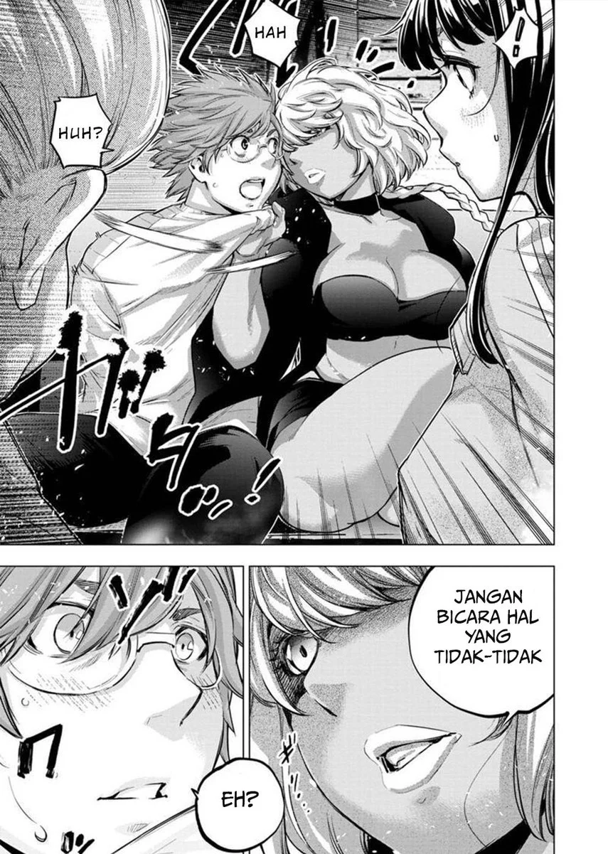 Chapter 130 - halaman 6