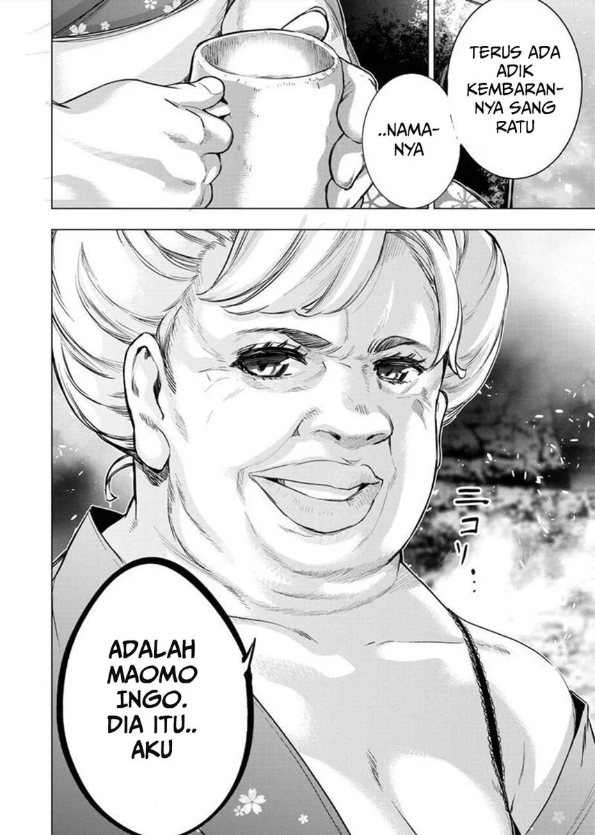 Chapter 130 - halaman 9
