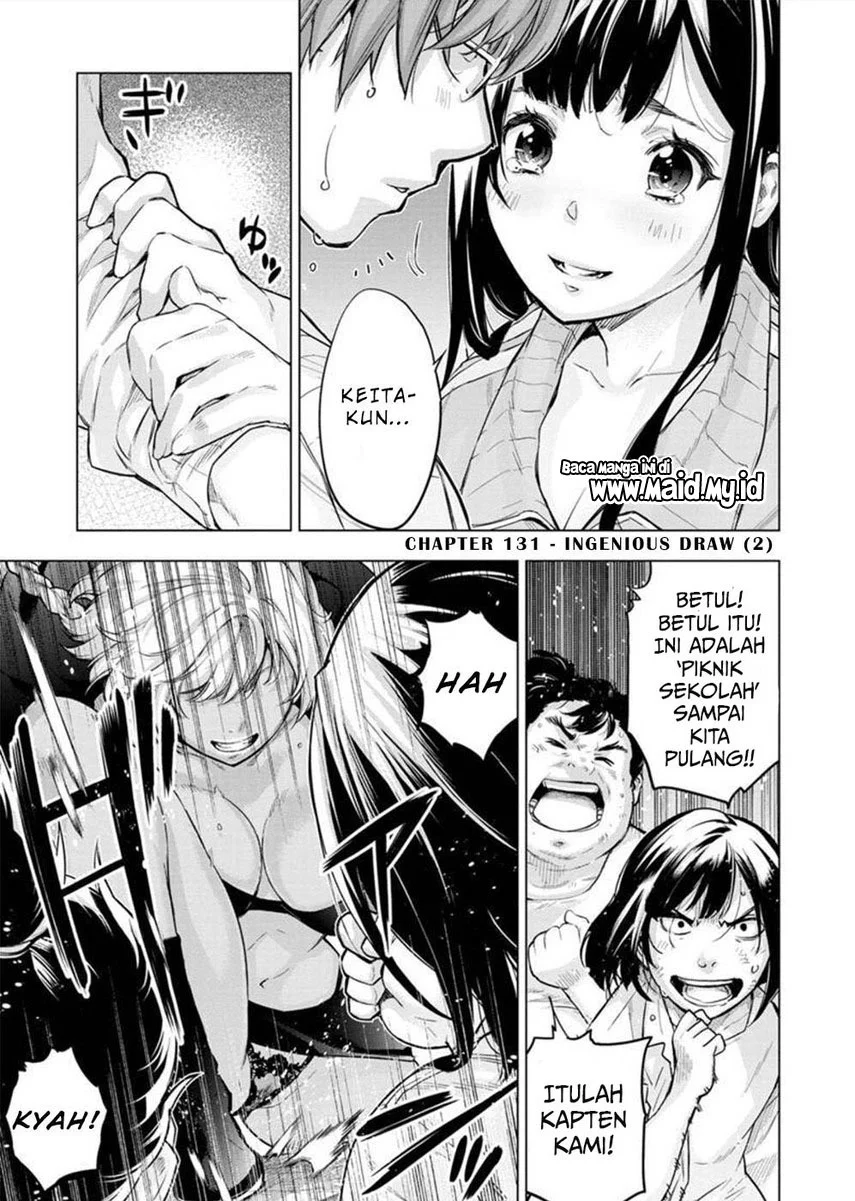 Chapter 131 - halaman 4