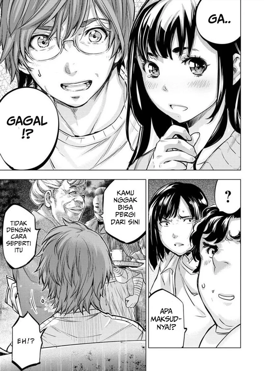 Chapter 131 - halaman 8