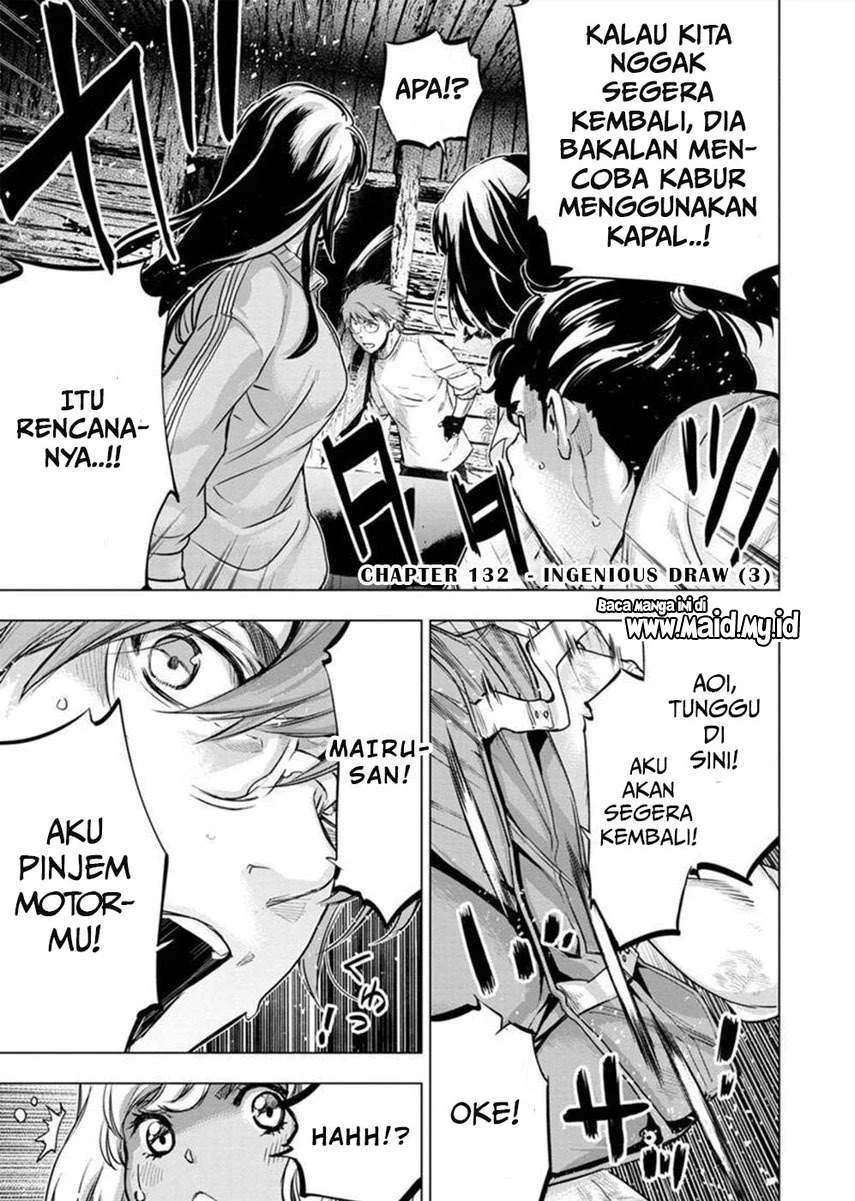 Chapter 132 - halaman 4