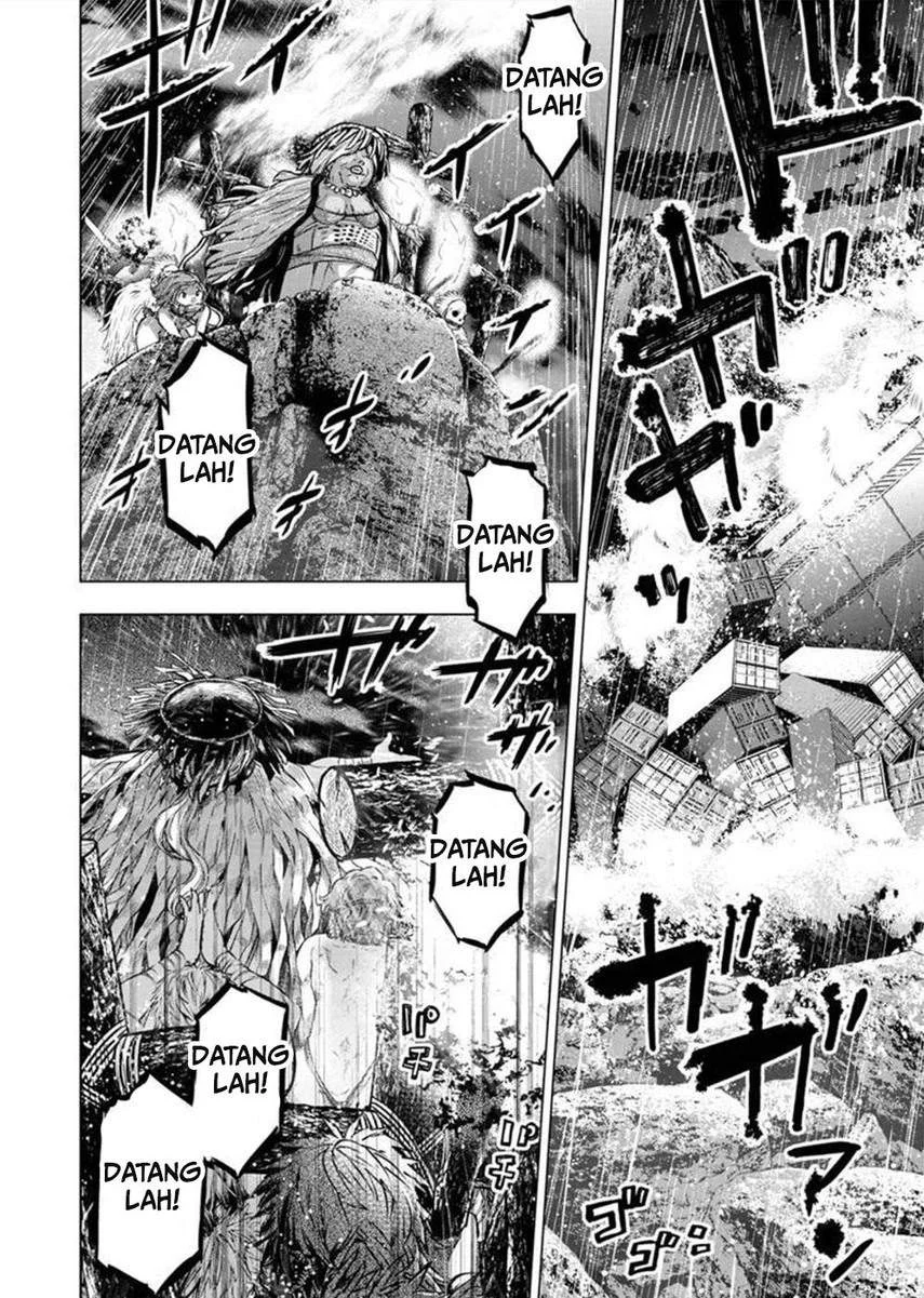 Chapter 132 - halaman 6