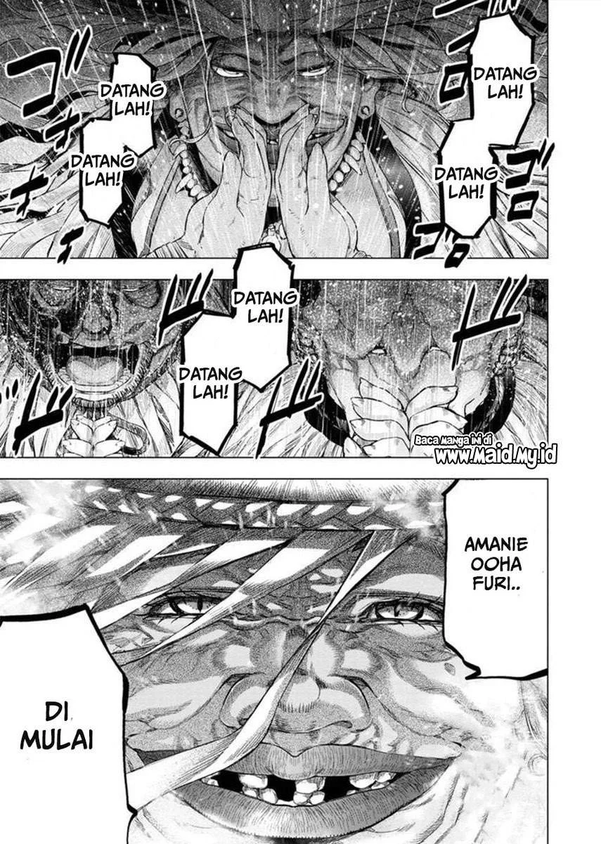 Chapter 132 - halaman 7