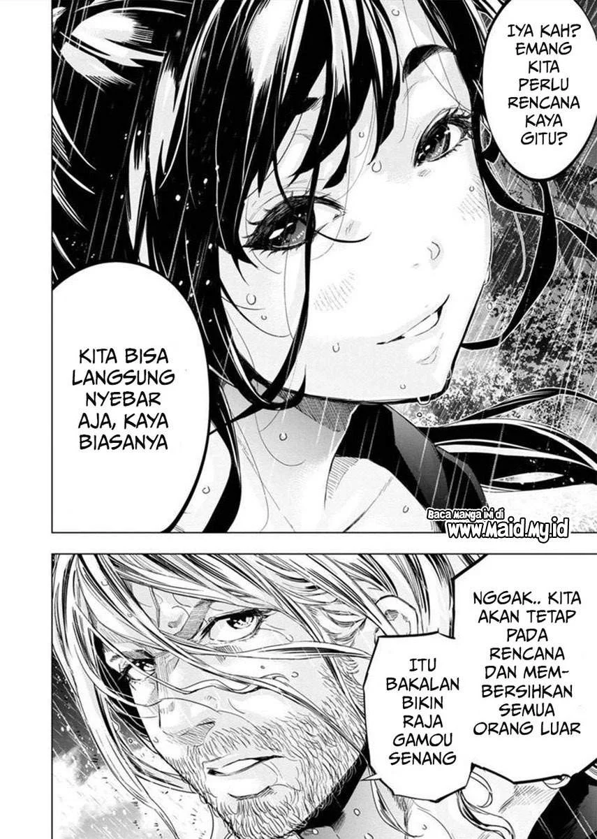 Chapter 132 - halaman 10