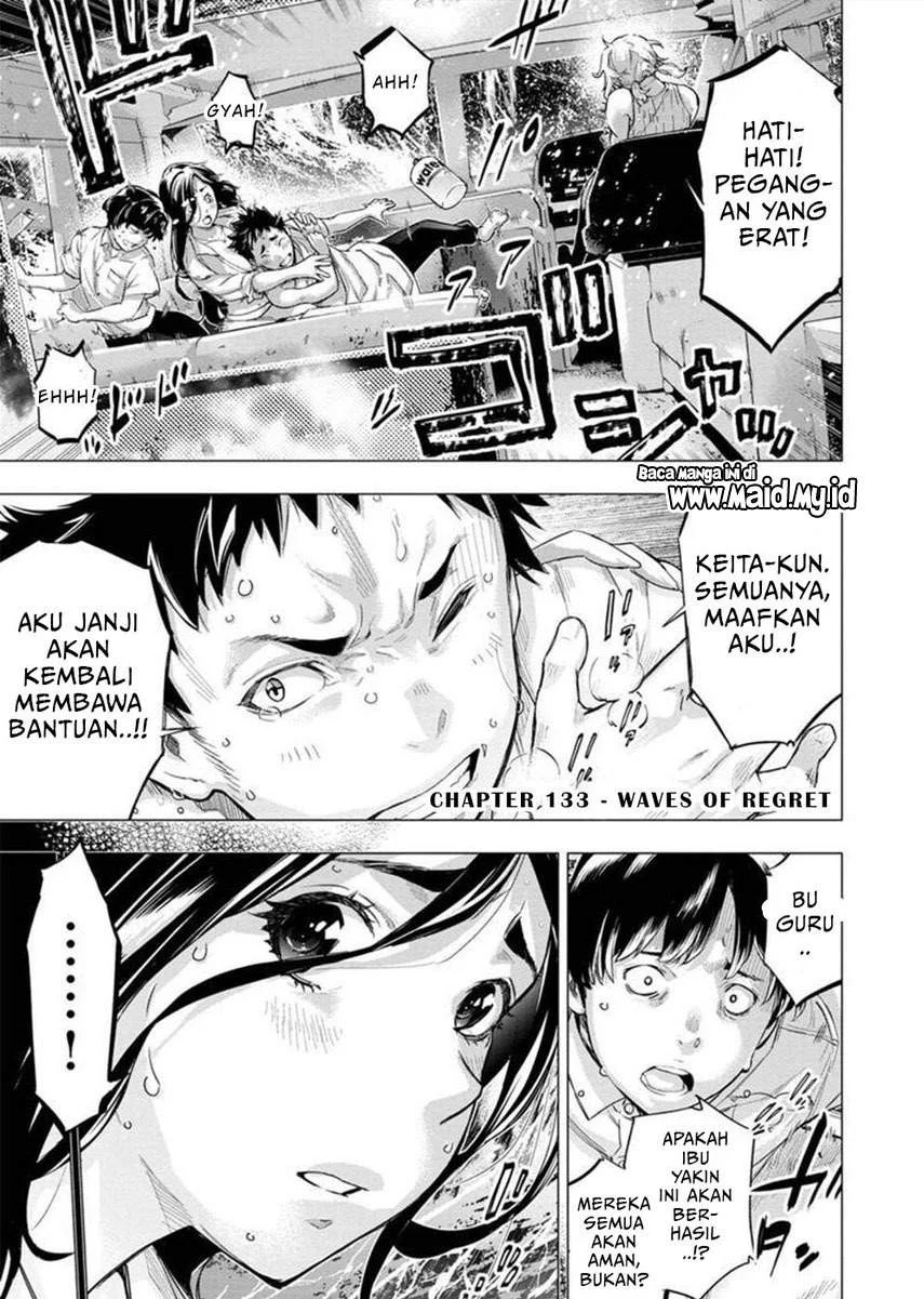 Chapter 133 - halaman 4