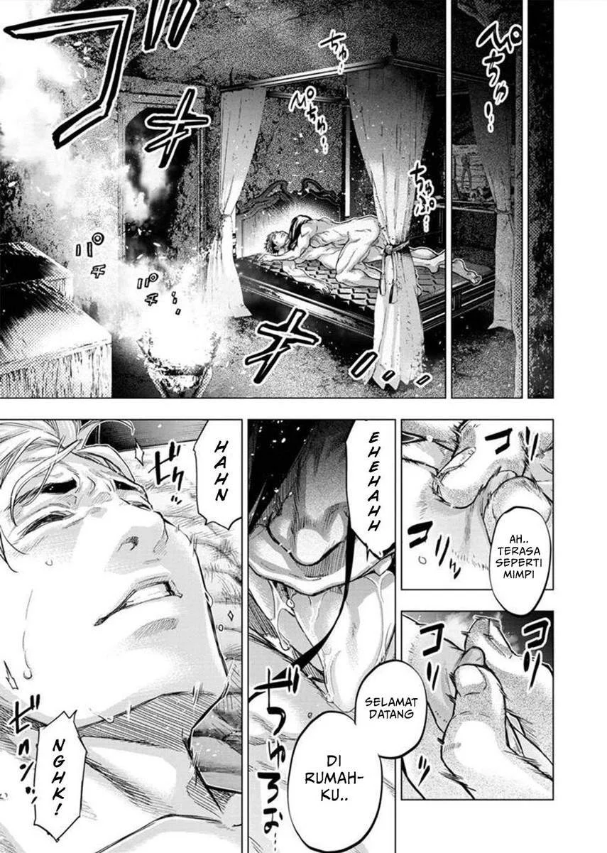 Chapter 133 - halaman 10