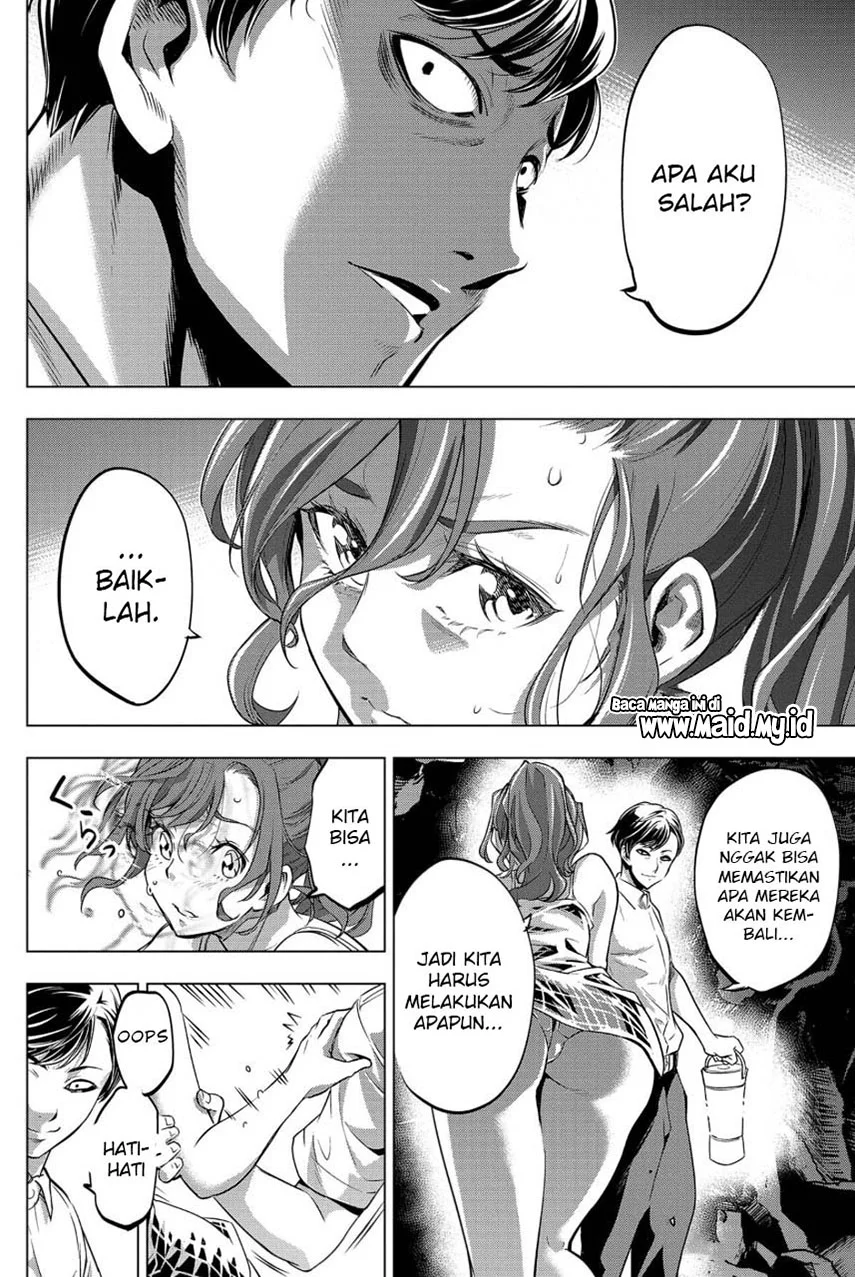 Chapter 14 - halaman 11