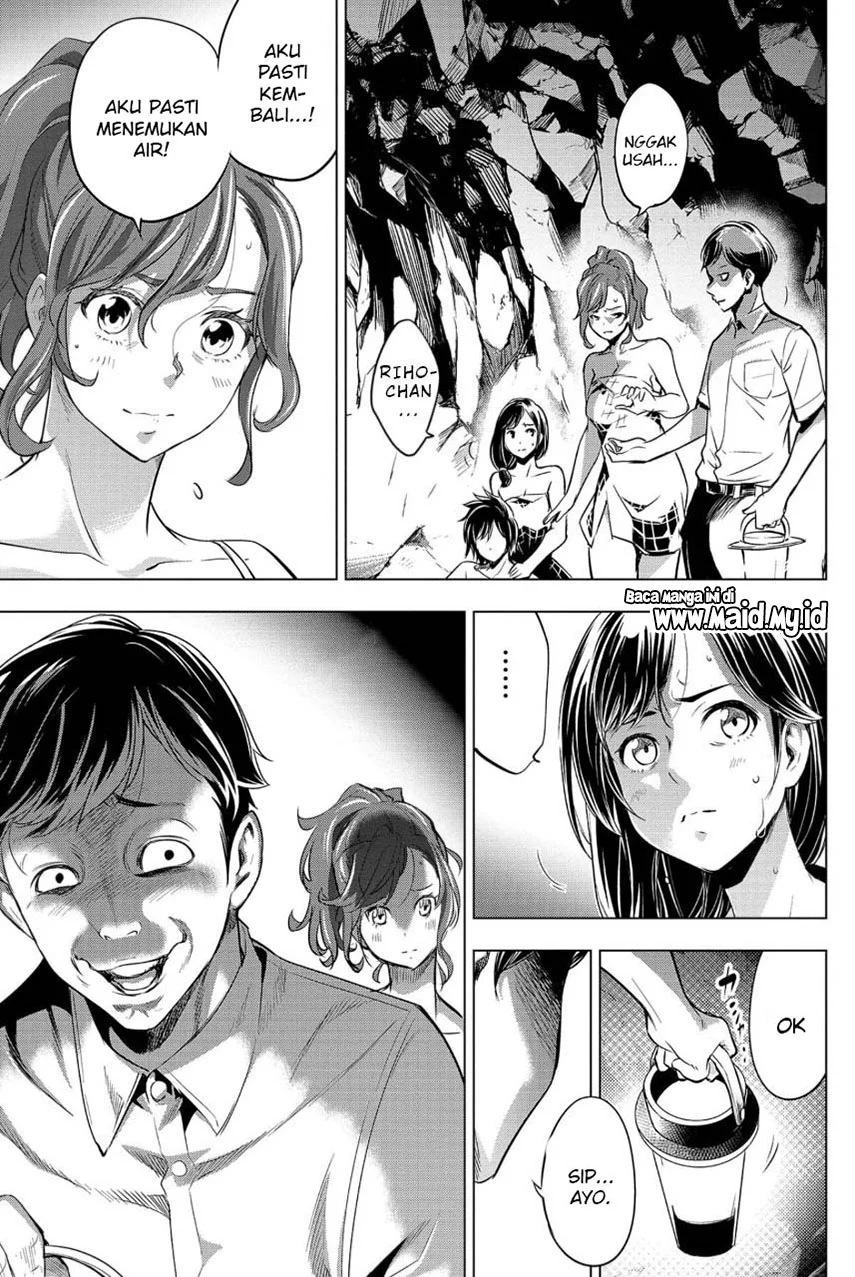 Chapter 14 - halaman 12