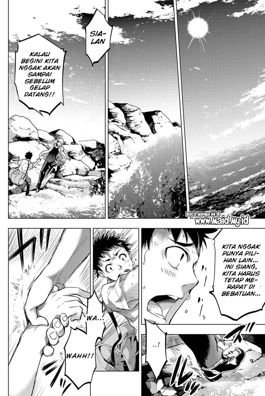 Chapter 14 - halaman 13