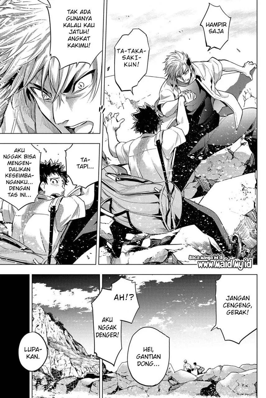 Chapter 14 - halaman 14