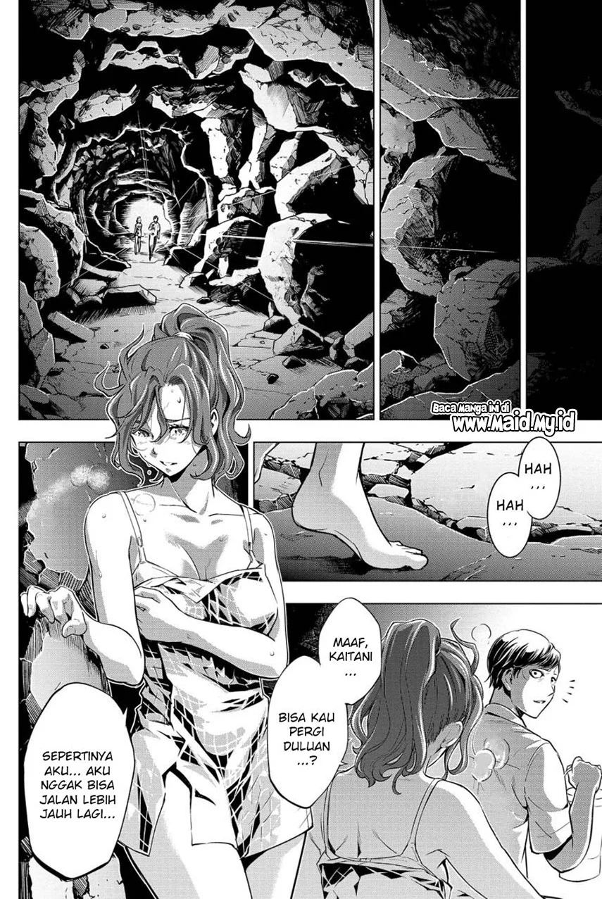 Chapter 14 - halaman 15