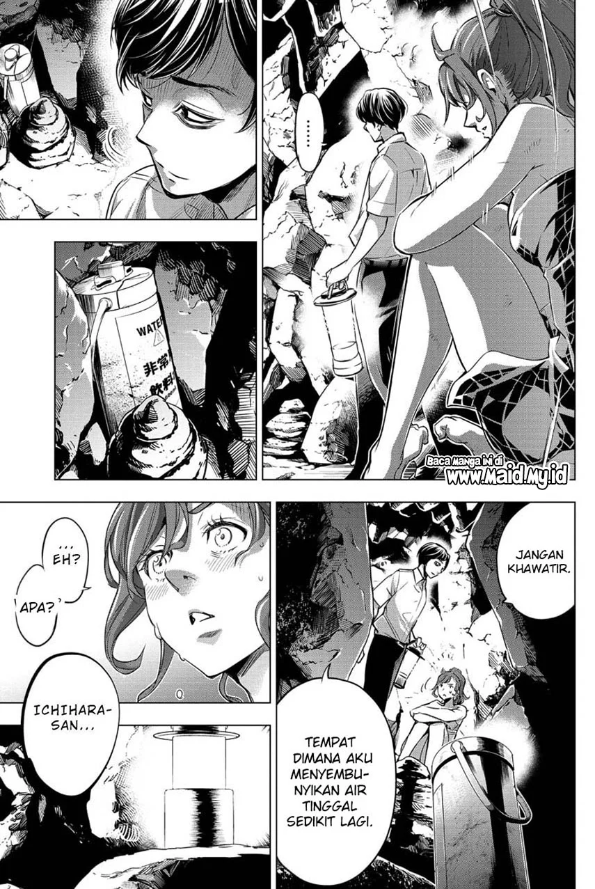 Chapter 14 - halaman 16
