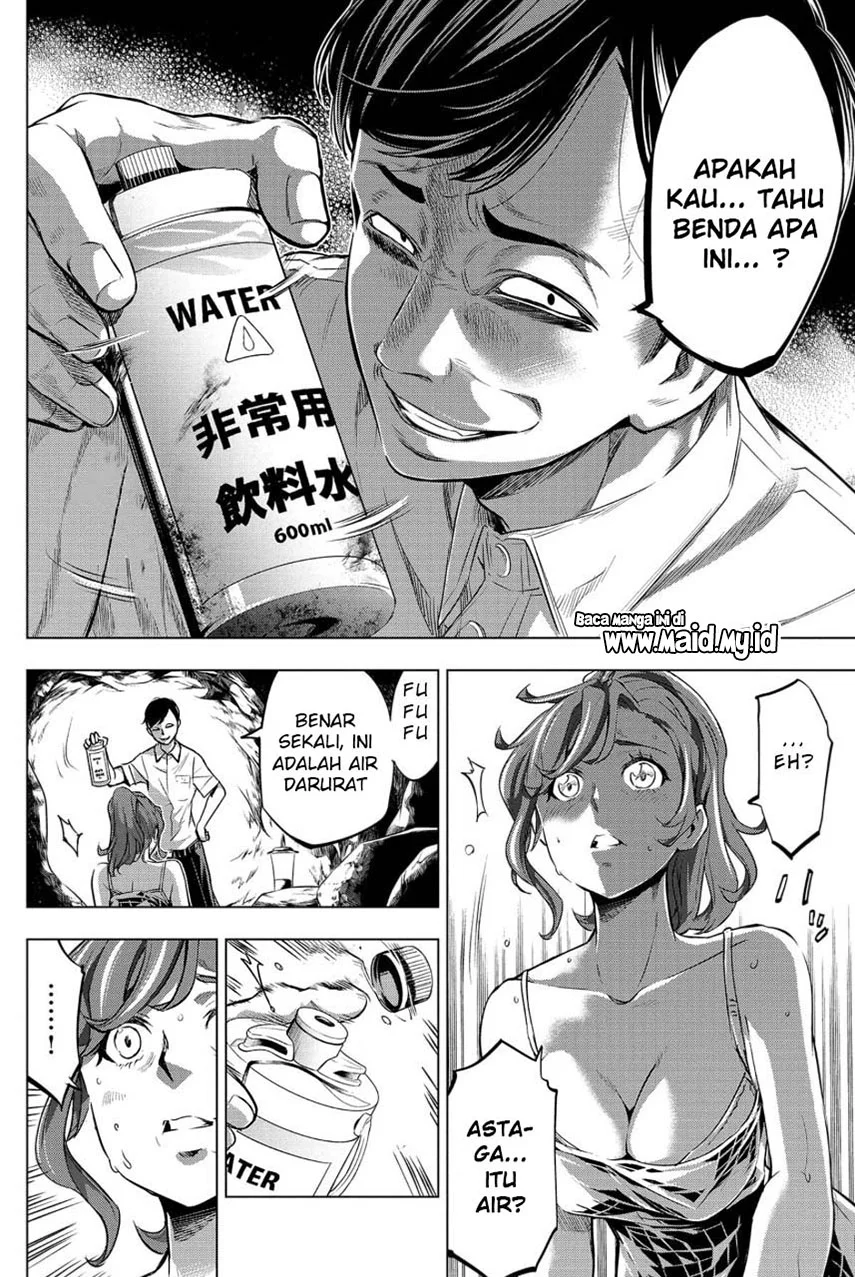 Chapter 14 - halaman 17