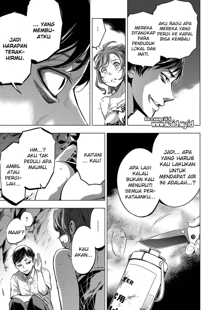 Chapter 14 - halaman 20