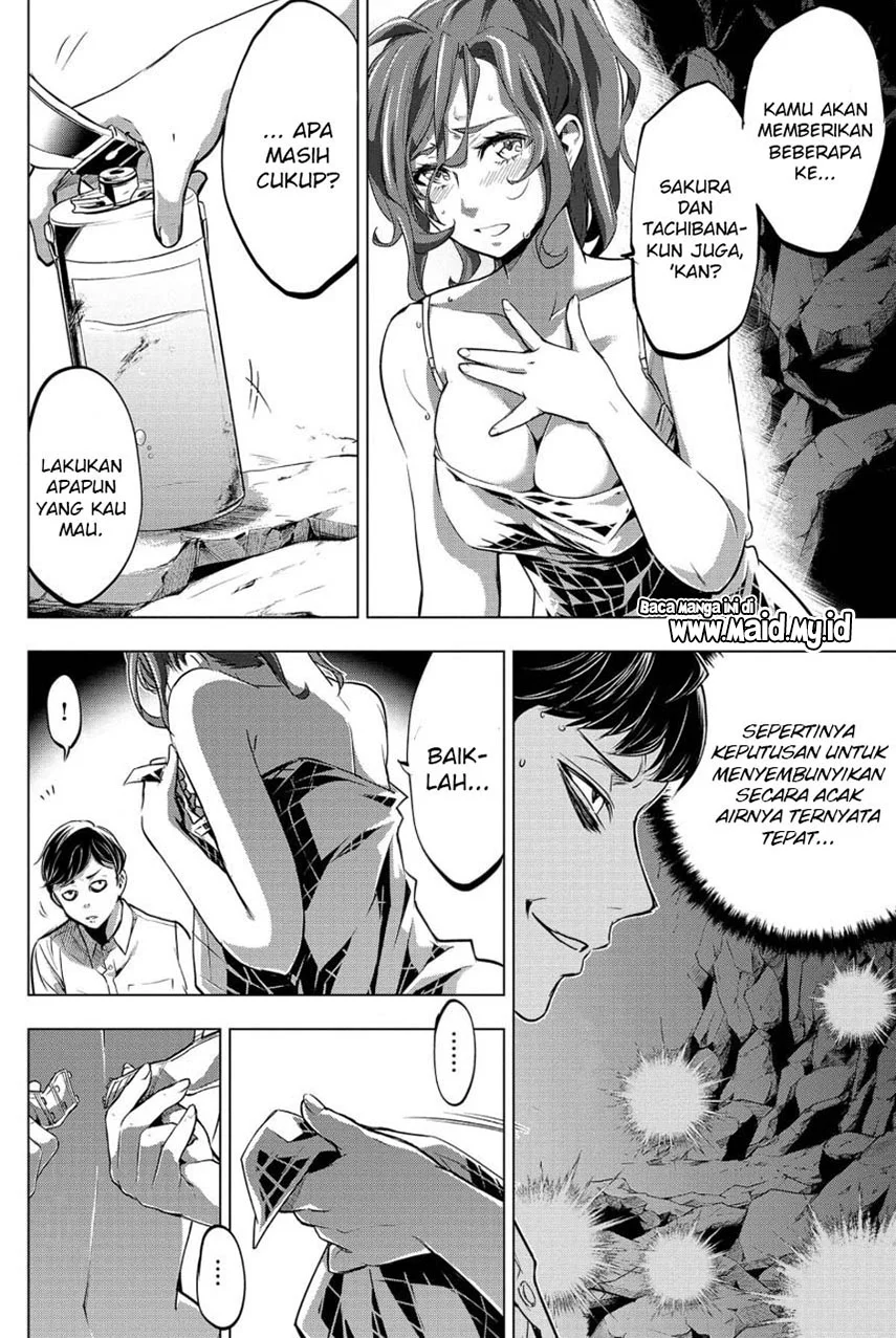 Chapter 14 - halaman 21