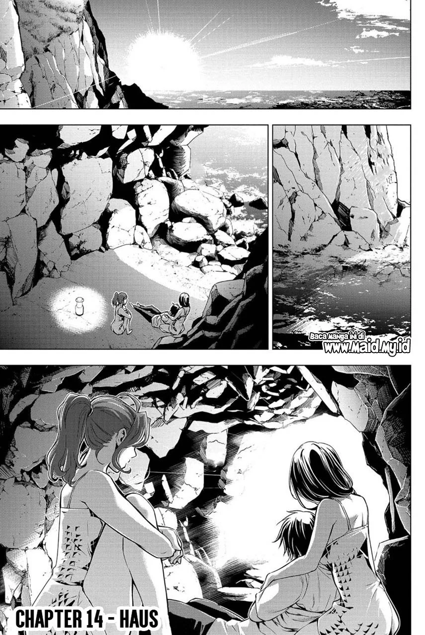 Chapter 14 - halaman 4