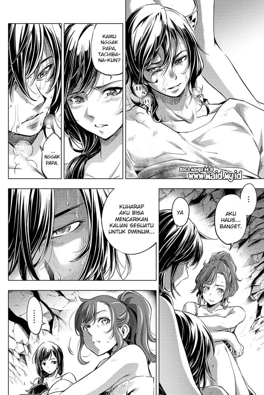 Chapter 14 - halaman 5