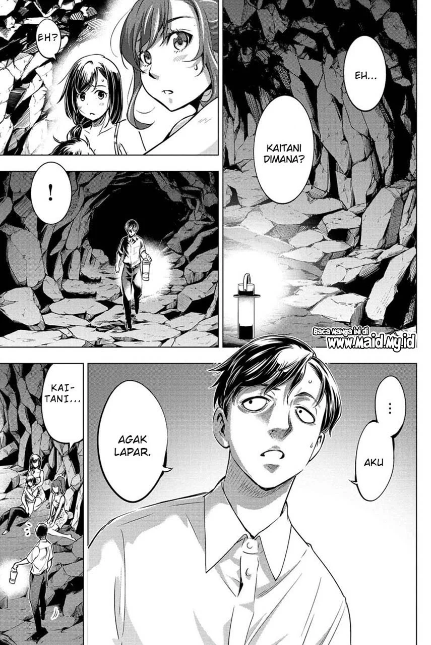 Chapter 14 - halaman 6