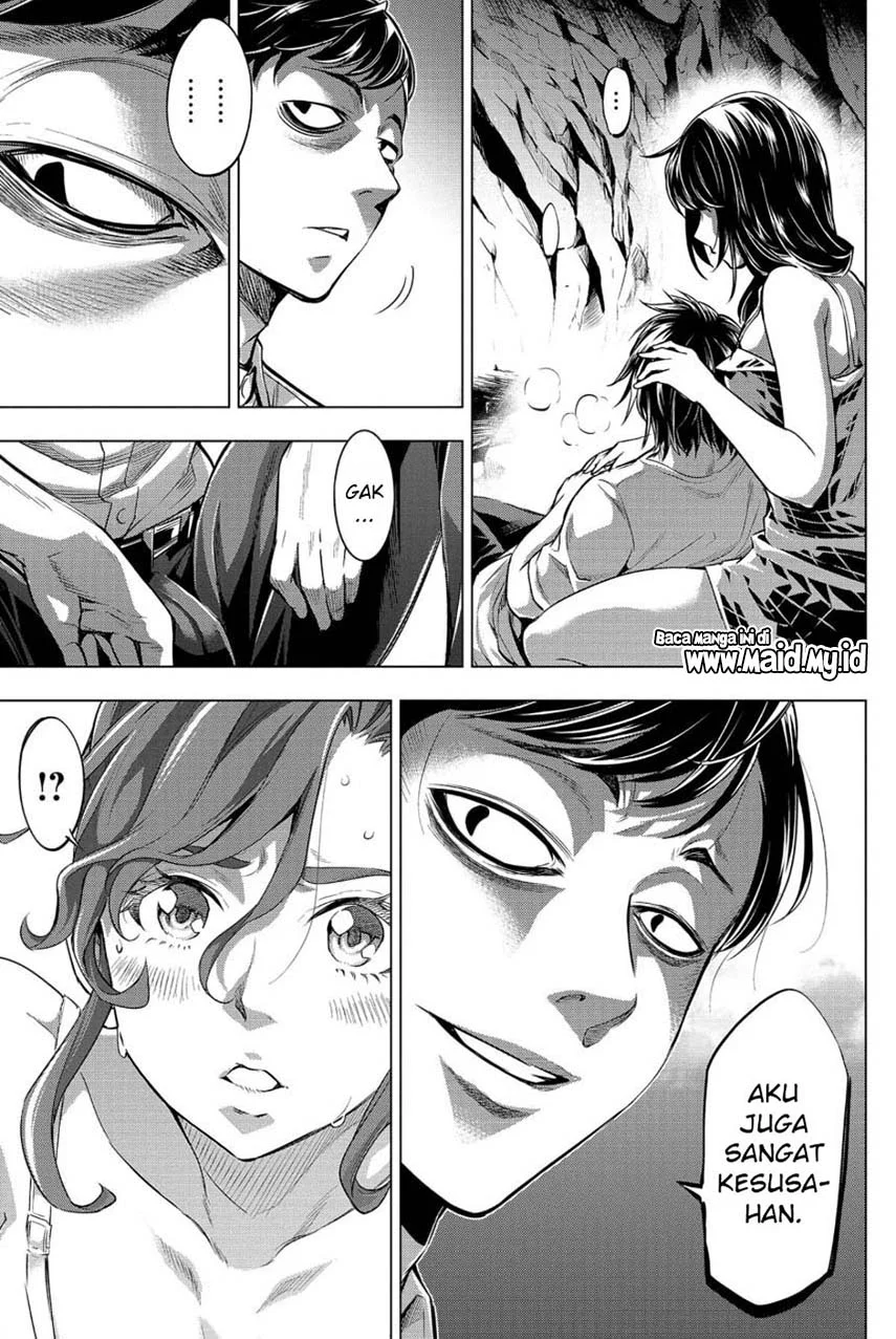 Chapter 14 - halaman 8
