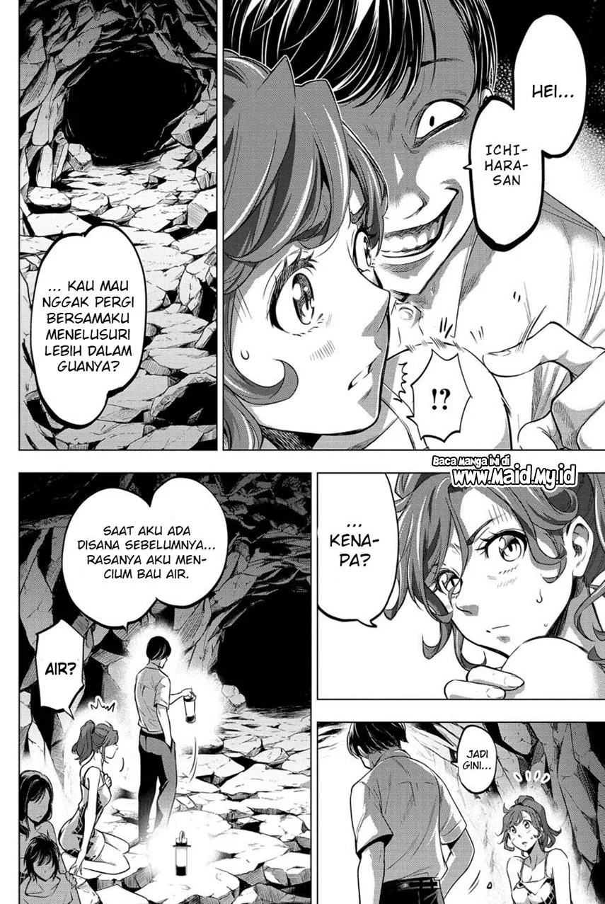 Chapter 14 - halaman 9