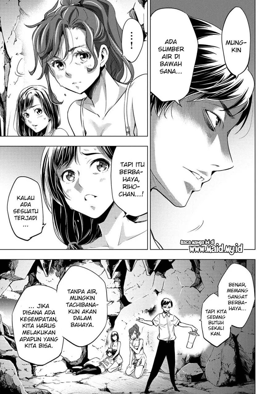 Chapter 14 - halaman 10