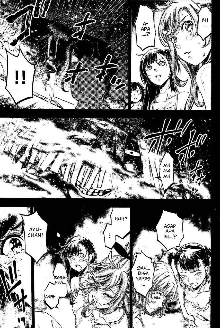 Chapter 14.5 - halaman 12