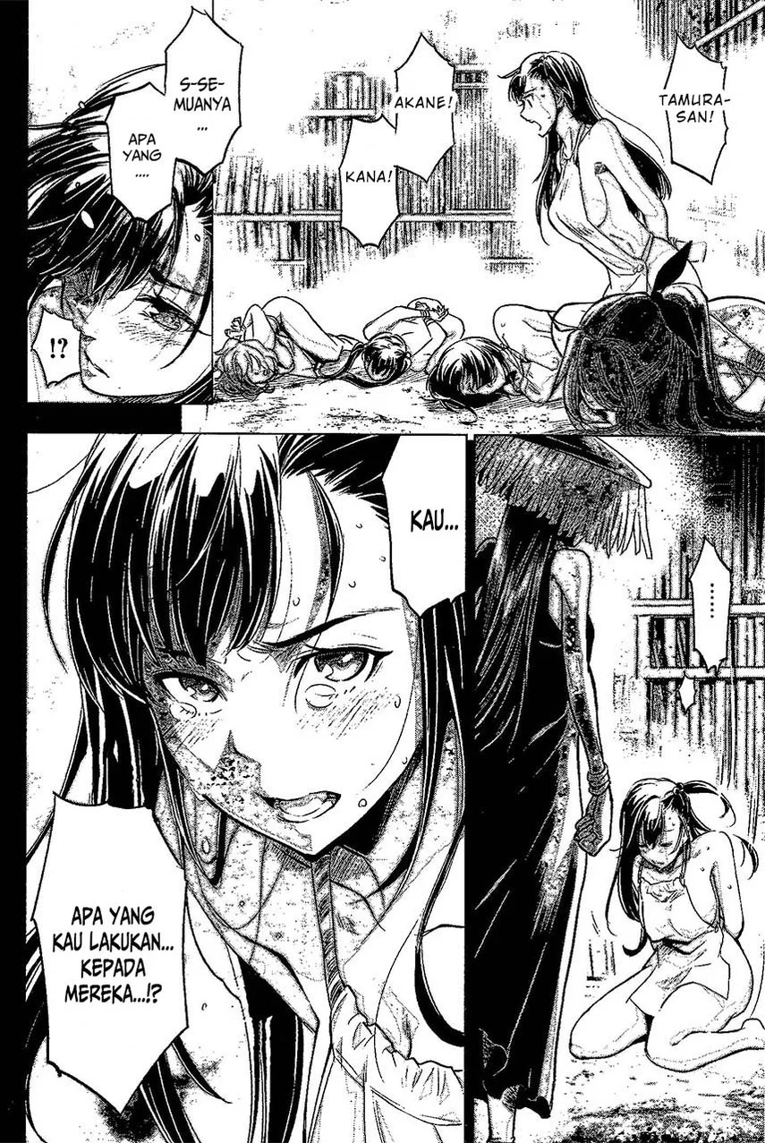 Chapter 14.5 - halaman 13