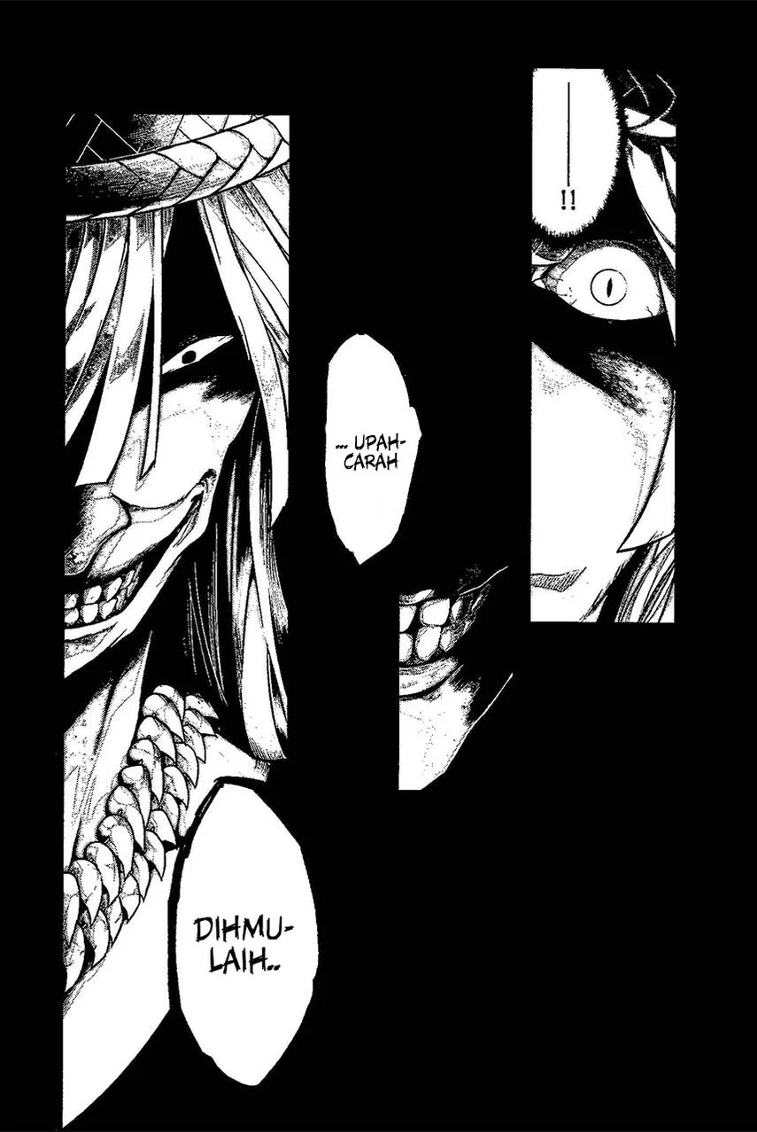 Chapter 14.5 - halaman 14
