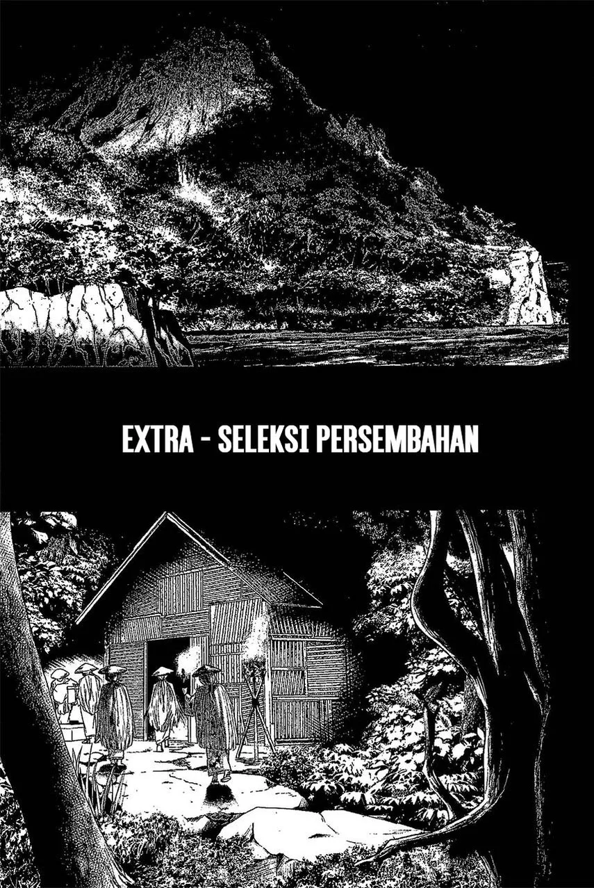 Chapter 14.5 - halaman 4