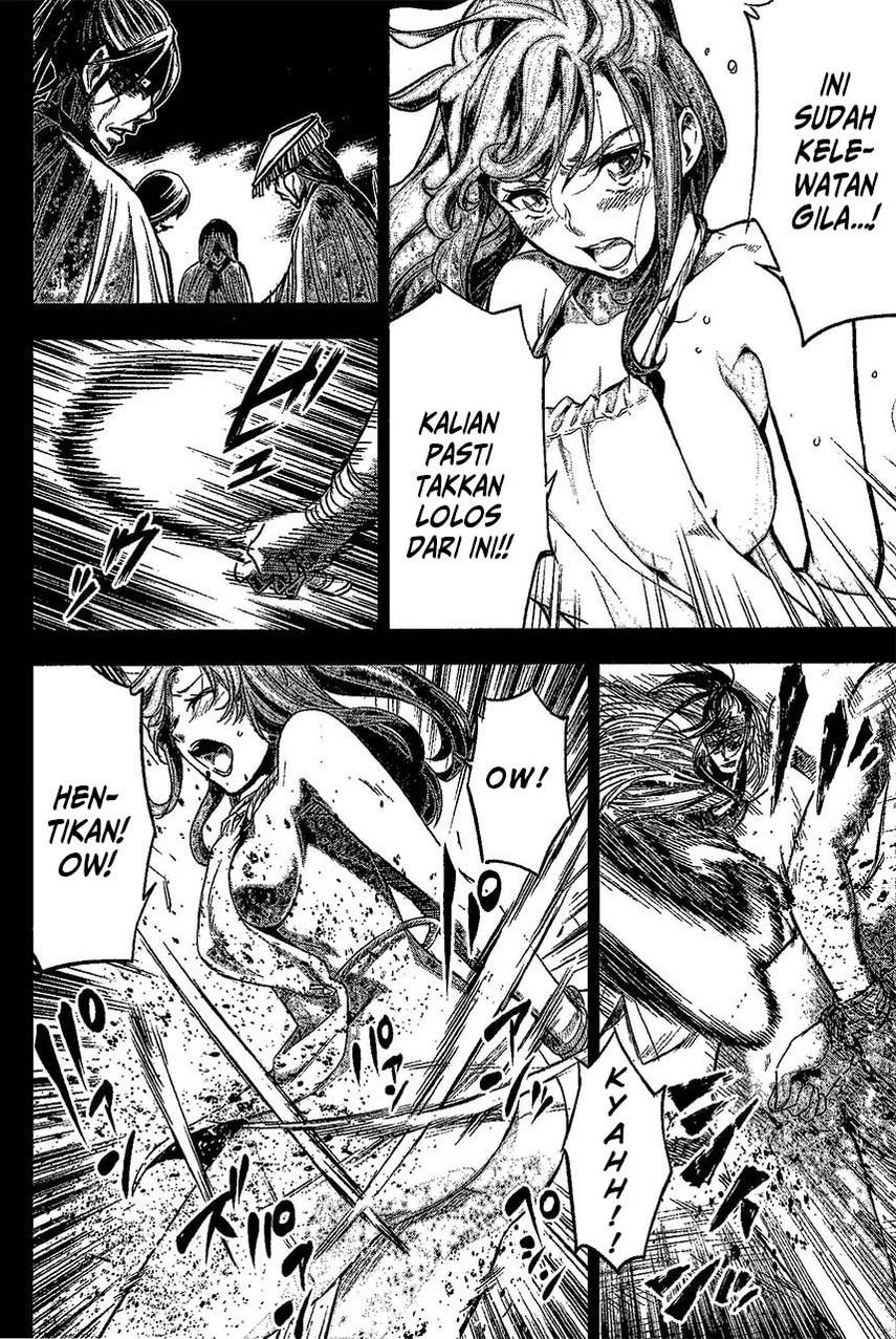 Chapter 14.5 - halaman 7