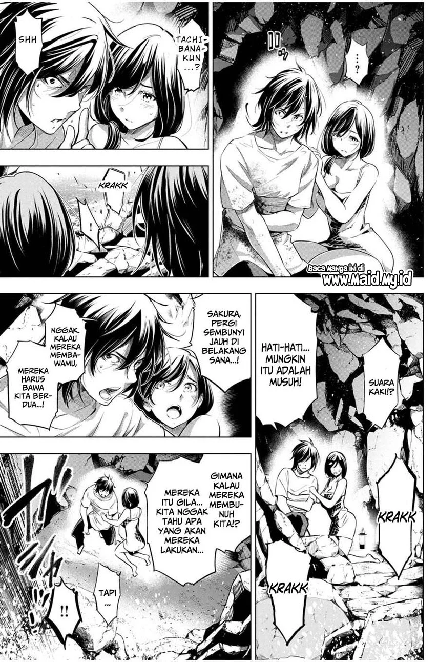 Chapter 15 - halaman 12