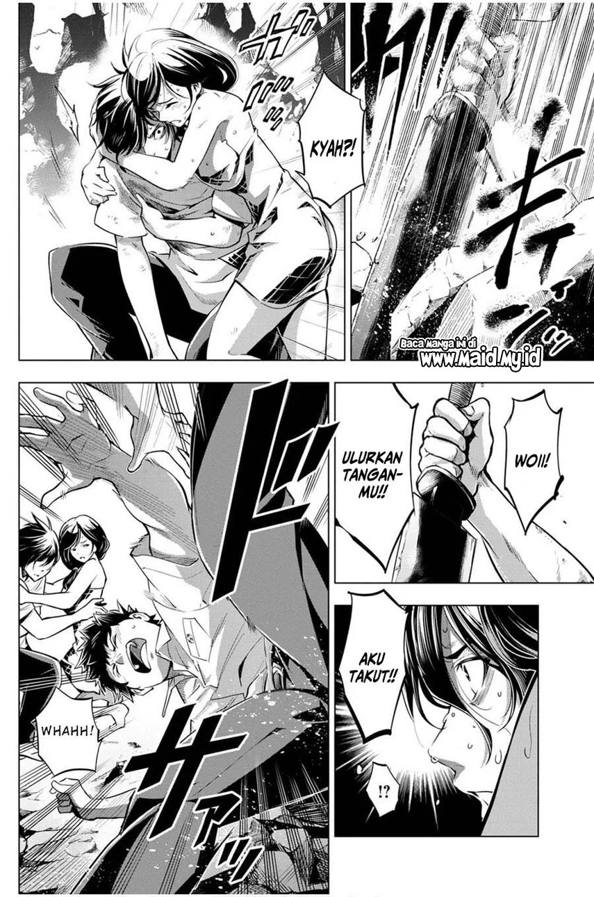 Chapter 15 - halaman 13