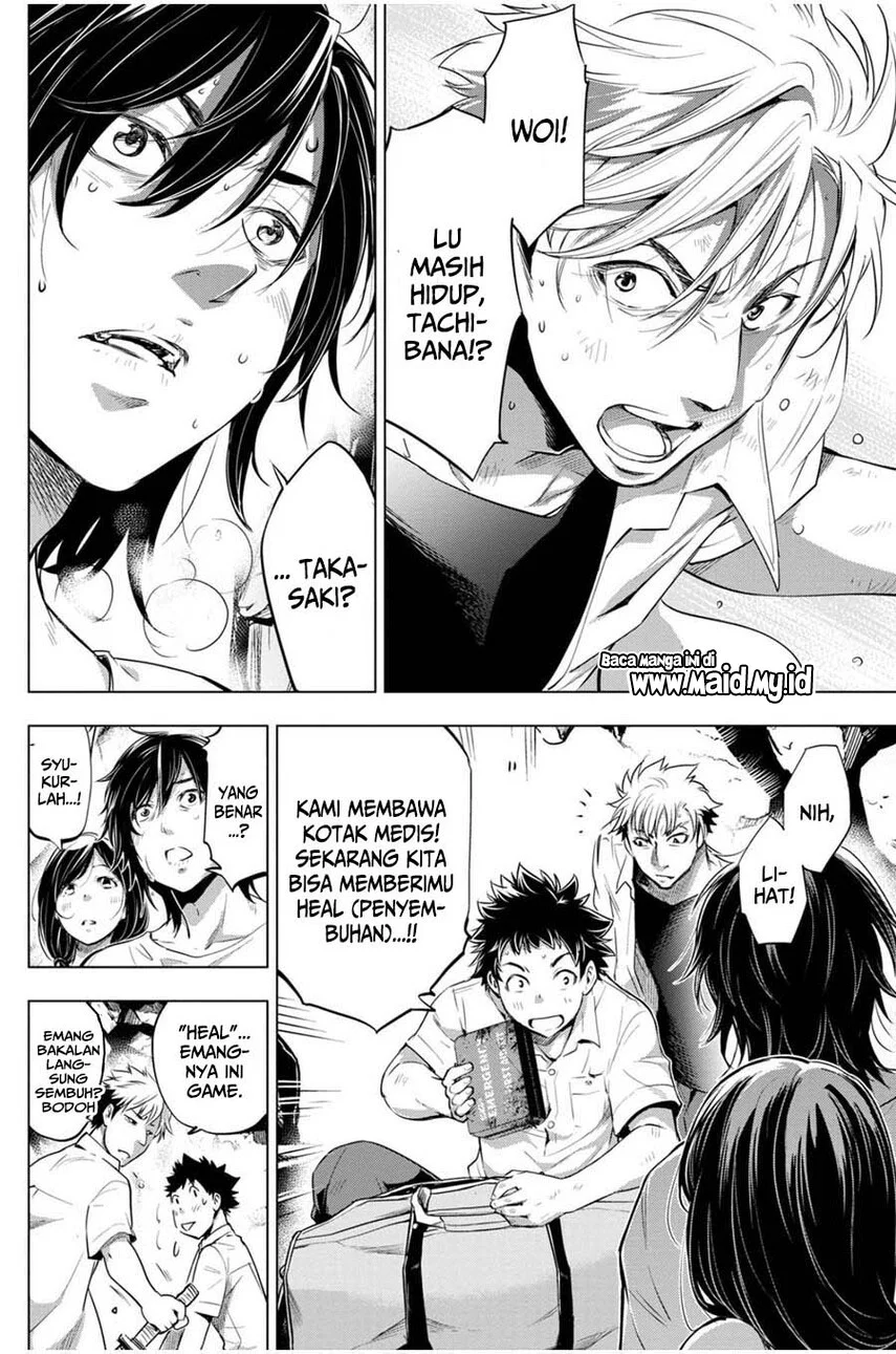 Chapter 15 - halaman 15