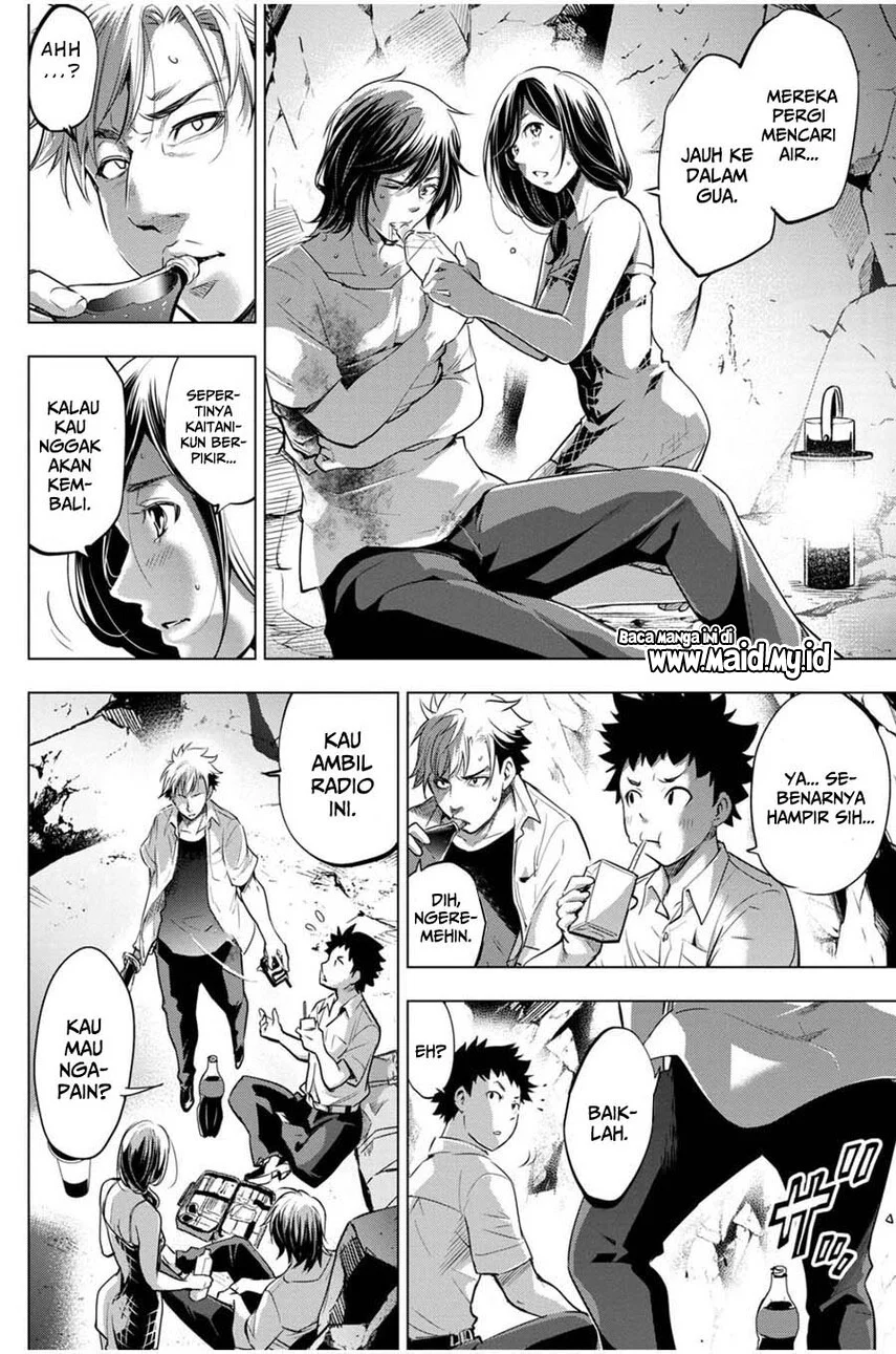Chapter 15 - halaman 17