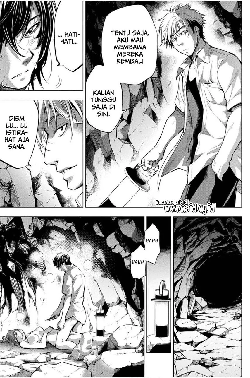 Chapter 15 - halaman 18