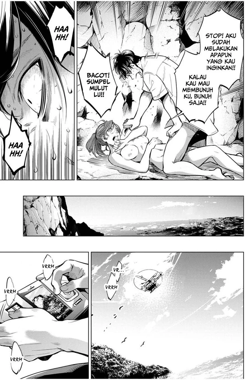 Chapter 15 - halaman 20