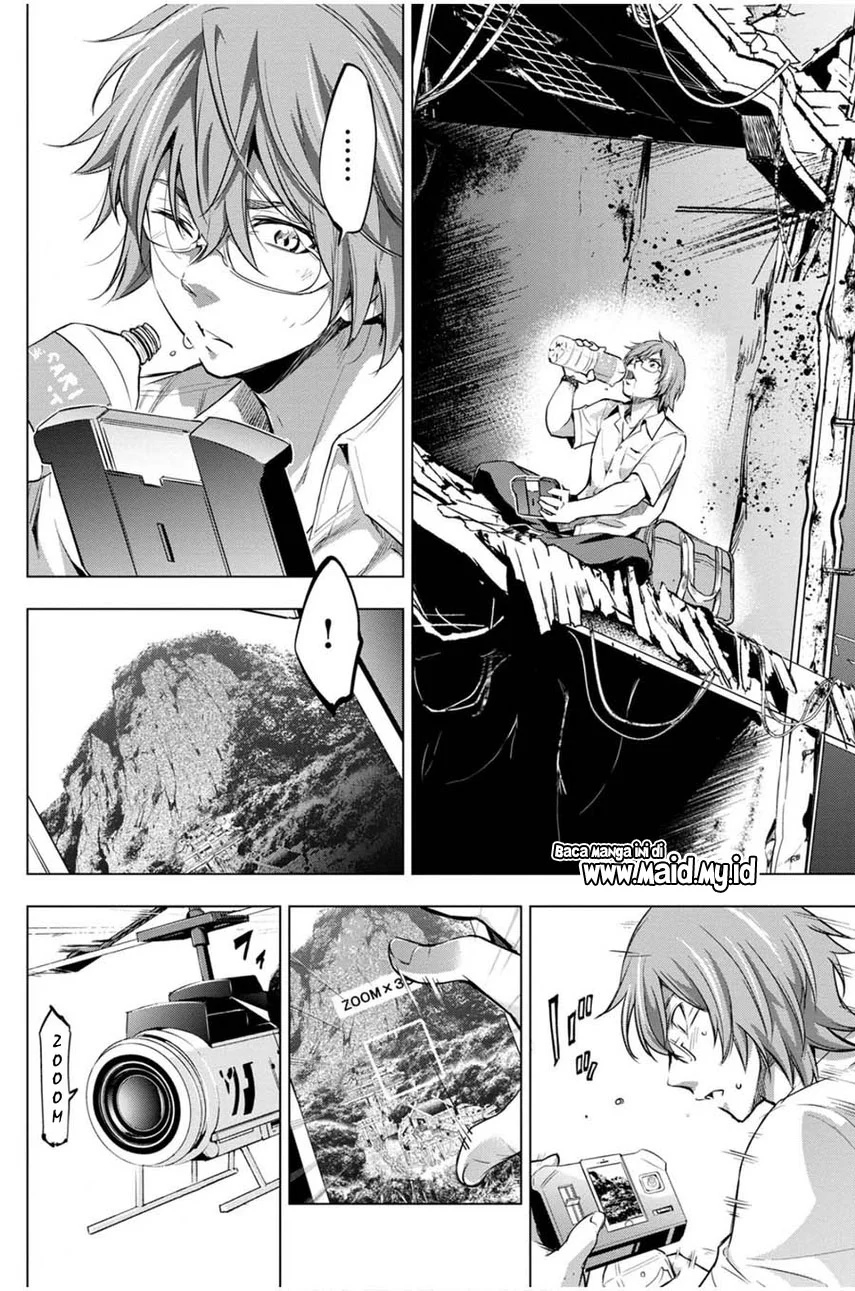 Chapter 15 - halaman 21