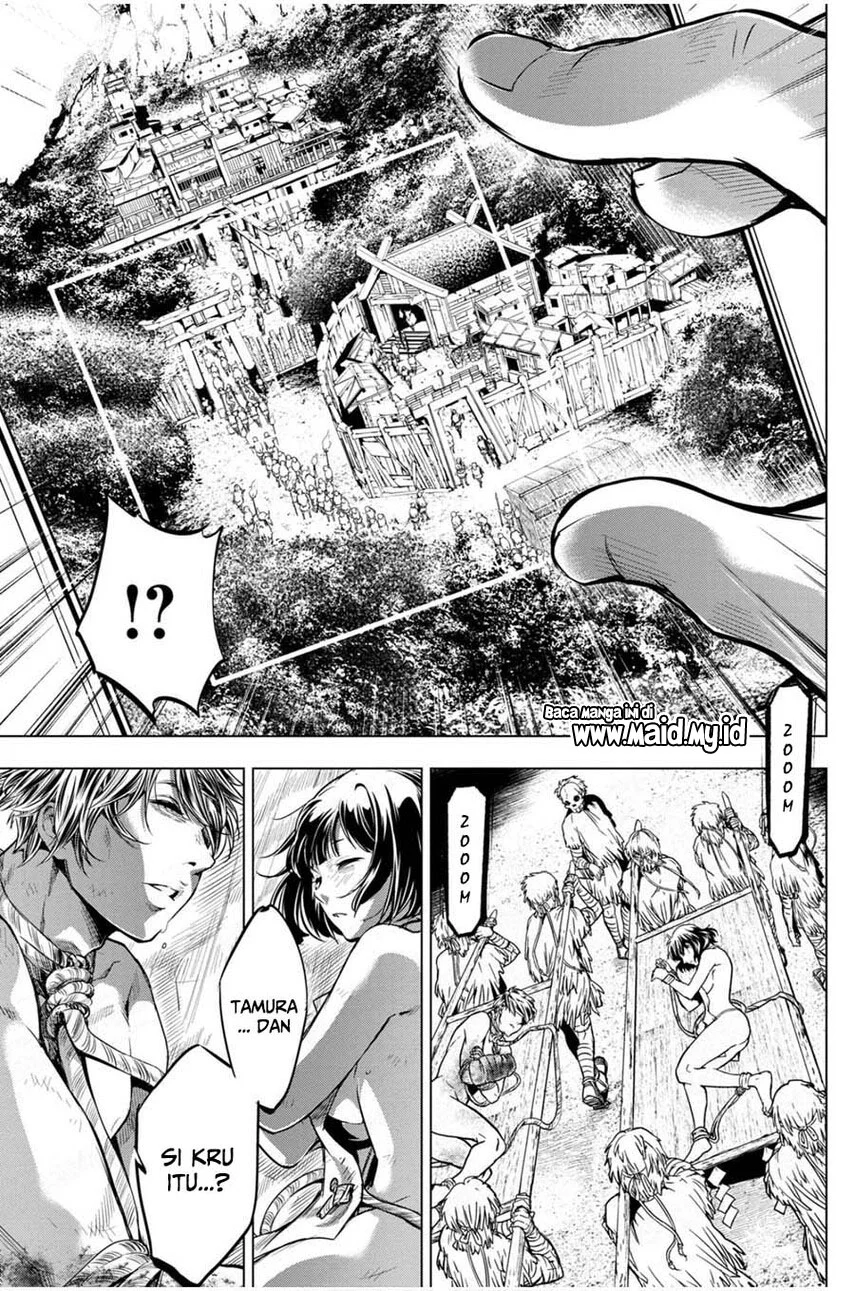 Chapter 15 - halaman 22