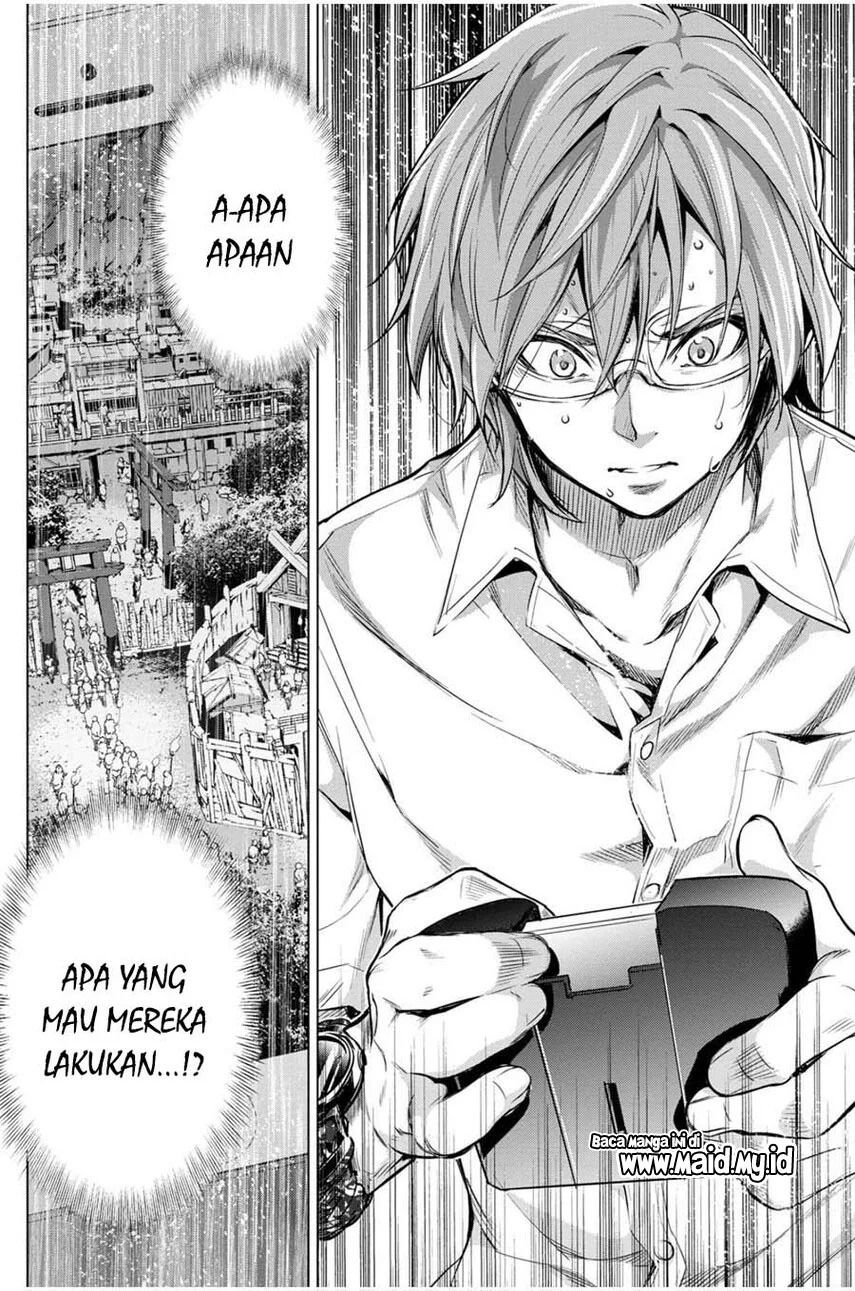 Chapter 15 - halaman 23