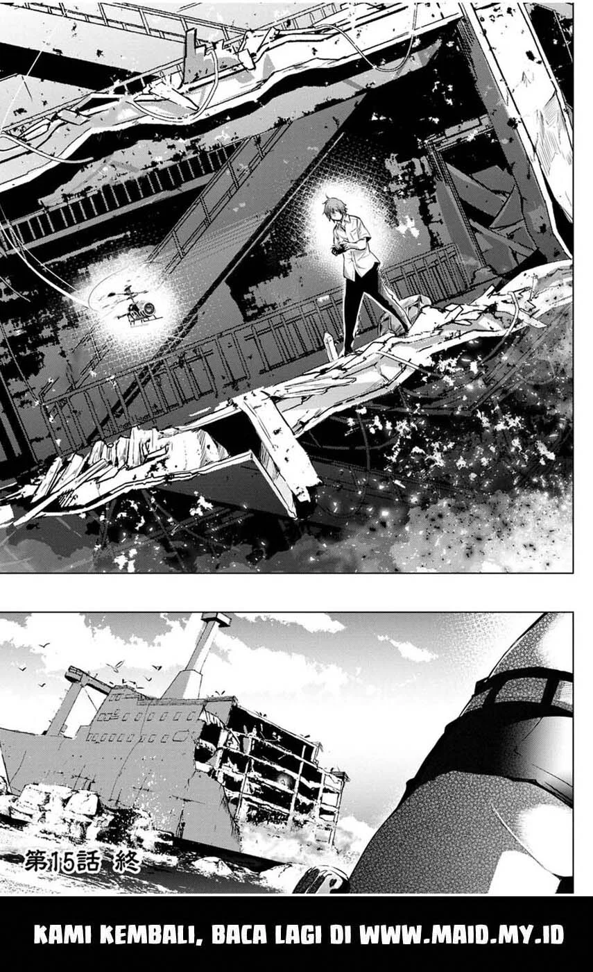 Chapter 15 - halaman 24