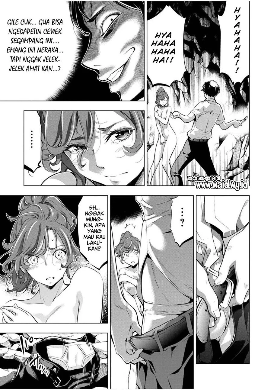 Chapter 15 - halaman 6