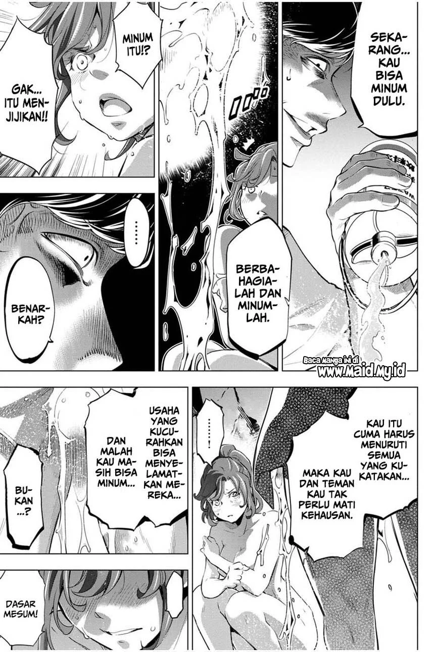 Chapter 15 - halaman 8