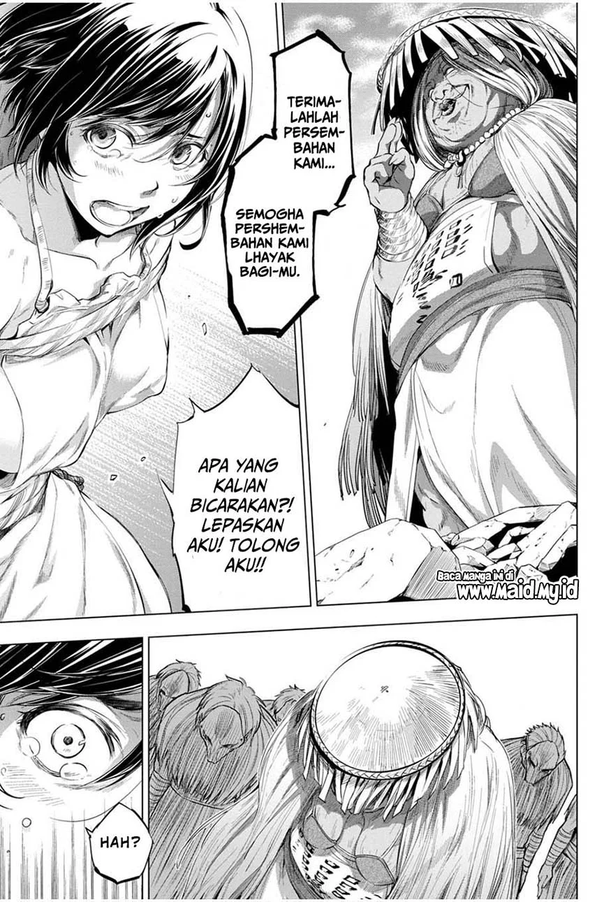 Chapter 16 - halaman 12