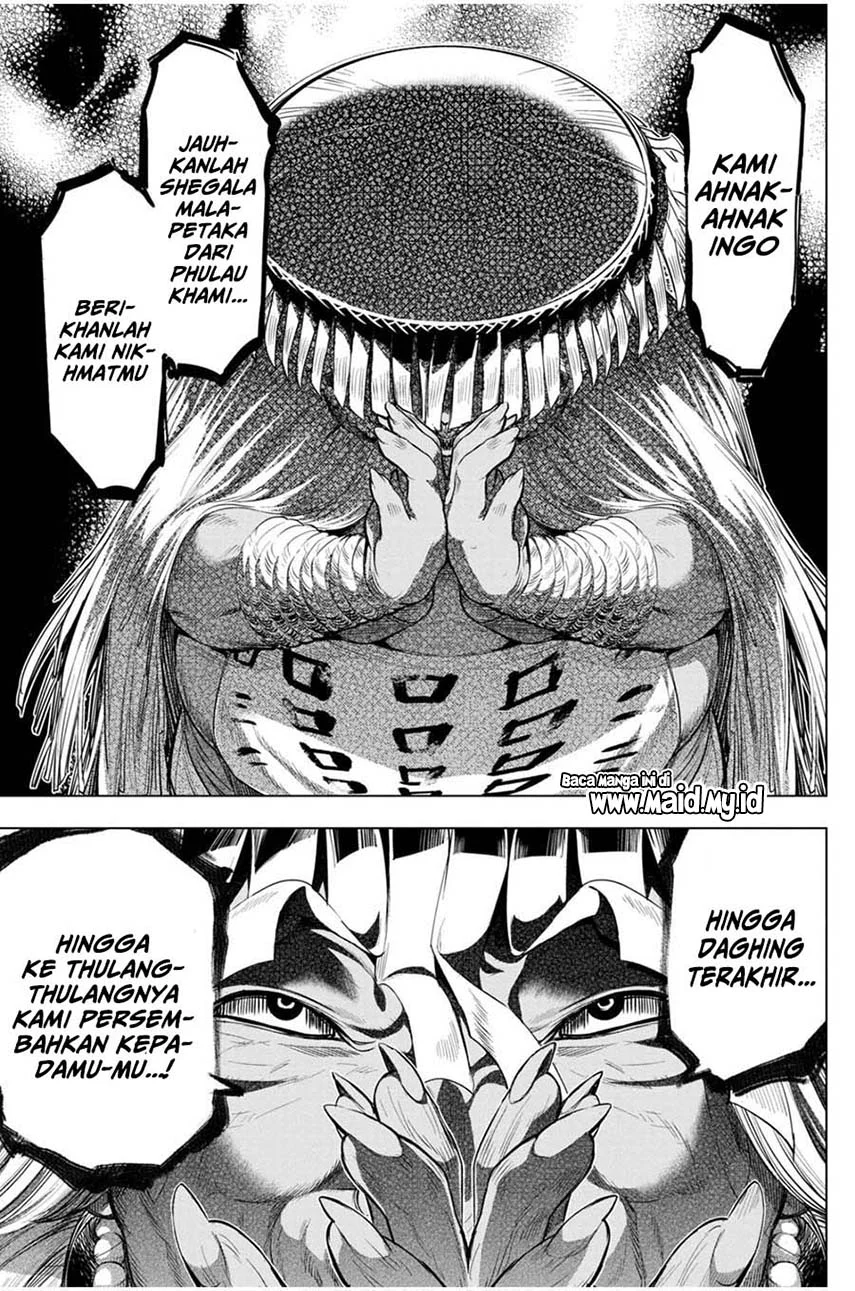 Chapter 16 - halaman 14