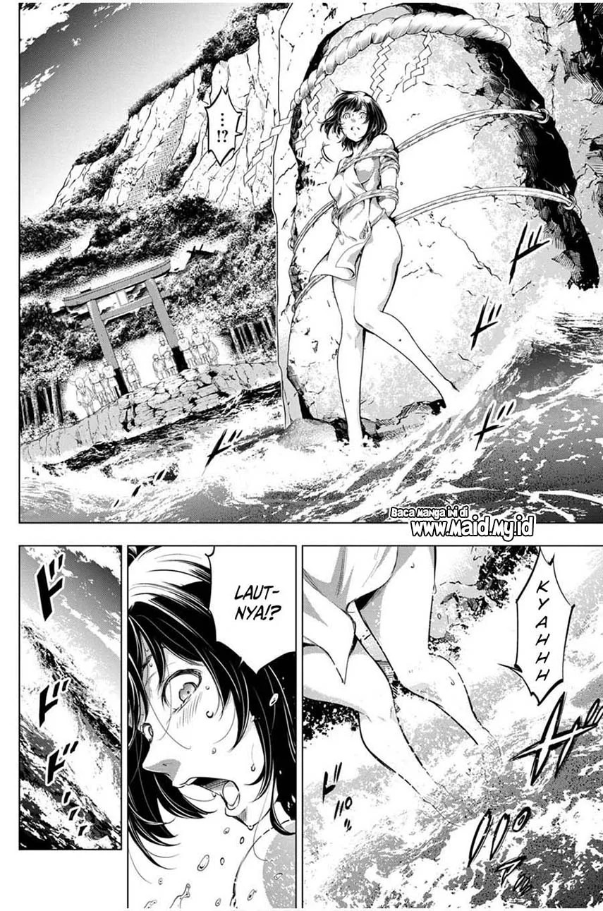Chapter 16 - halaman 15