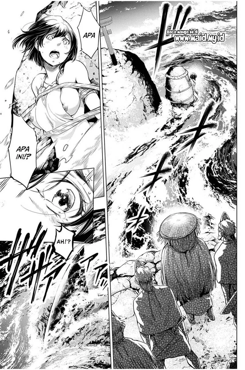 Chapter 16 - halaman 16