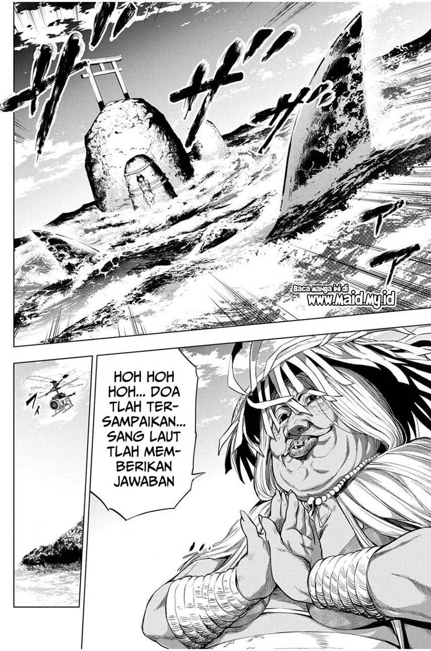 Chapter 16 - halaman 17